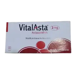 Vitalasta 2