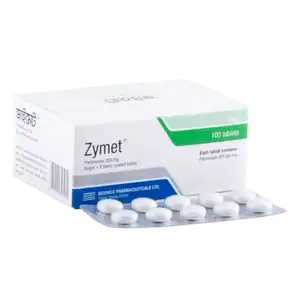 Zymet 325