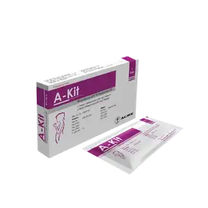 A-Kit