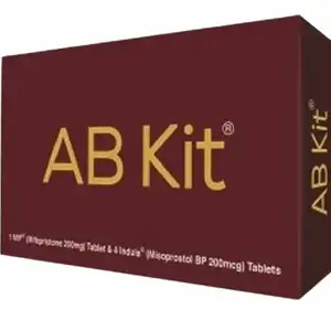 AB Kit