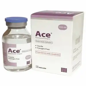 Ace  100 ml