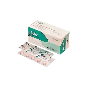 Acliz 50