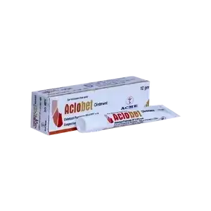 Aclobet 15g