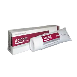 Aclobet 30gm
