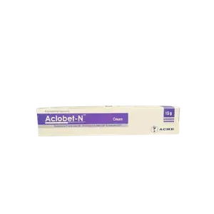 Aclobet-N 15