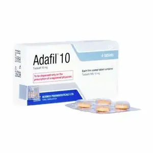 Adafil 10