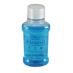 Alconil 120 ml