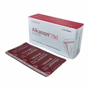 Alkanon 750