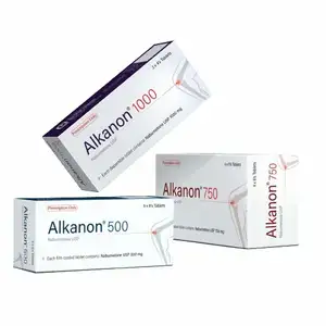 Alkanon 500