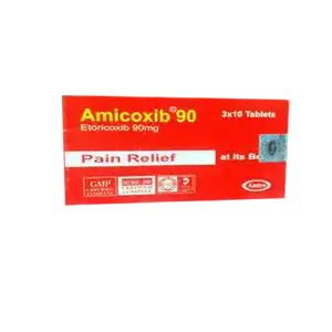 AmiCoxib 90