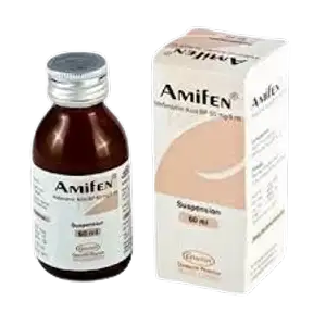 Amifen