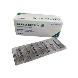 Anapril 5