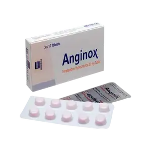 Anginox 20