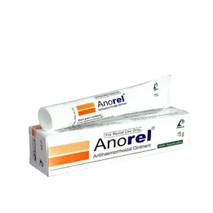 Anorel 15