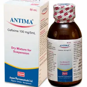 Antima