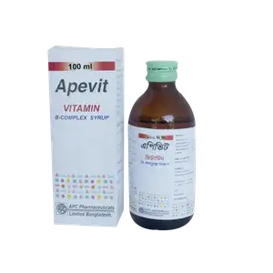 Apevit-B