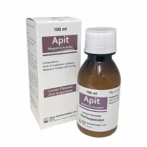 Apit 100 ml