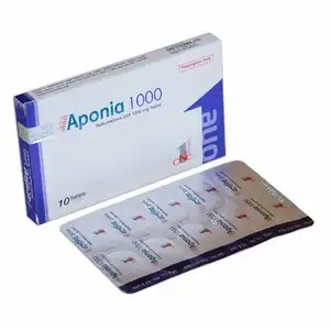 Aponia 1000