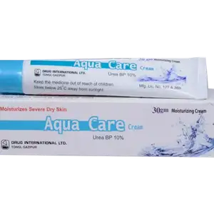 Aqua Care 30