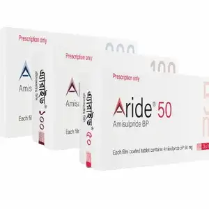 Aride 50