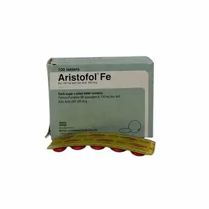 Aristofol Fe