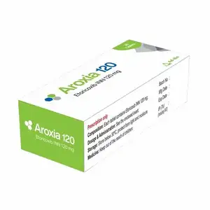 Aroxia 120