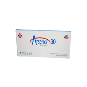 Arsenor 30