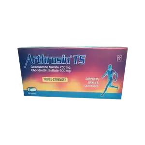 Arthrosin TS
