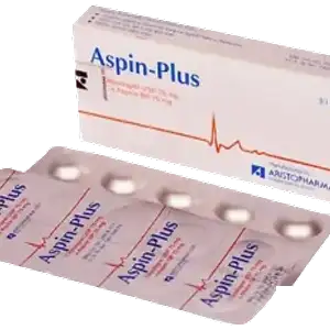 Aspin Plus