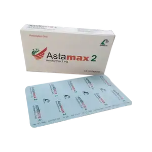 Astamax 2