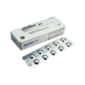 Atasin 10