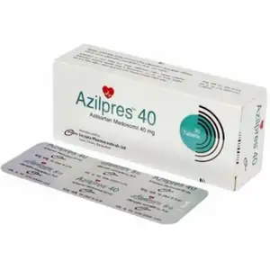 Azilpres 40