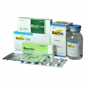Bactin HC 10 ml