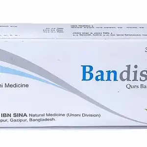 Bandish
