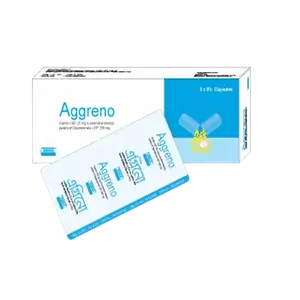 Aggreno
