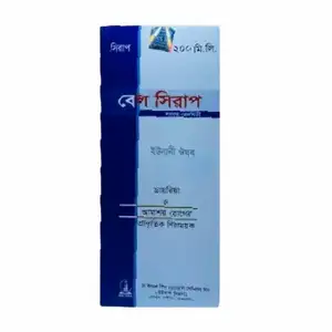 Bel 200 ml