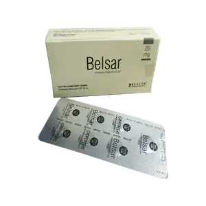 Belsar 20