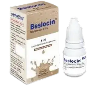 Beslocin