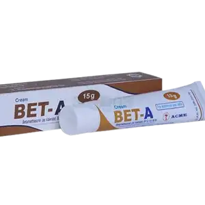 Bet-A 15
