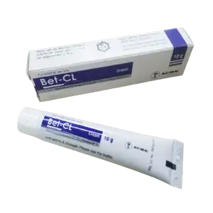 Bet-Cl 10g