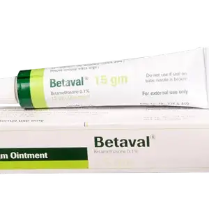 Betaval 15