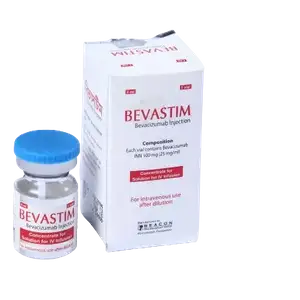 Bevastim 100