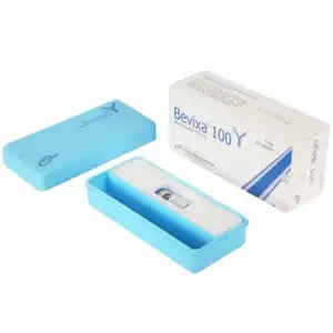 Bevixa 4ml