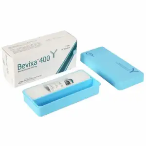 Bevixa 16ml