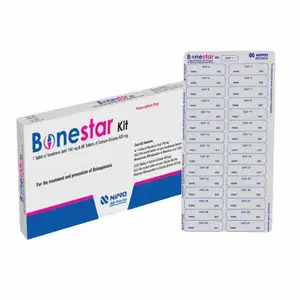 BoneStar Kit