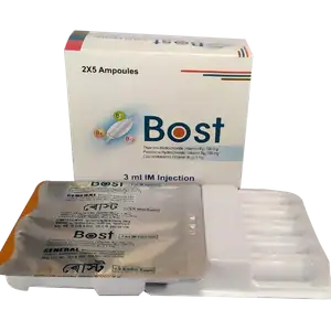 Bost-IM