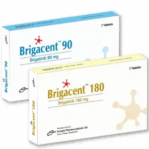 Brigacent 90