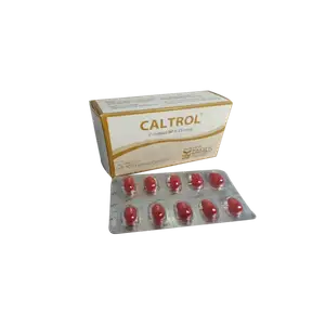 Caltrol
