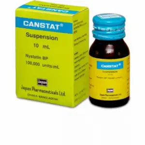 Canstat