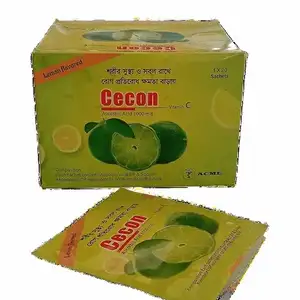 Cecon 500